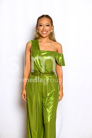 MissMassUSA2025-00839