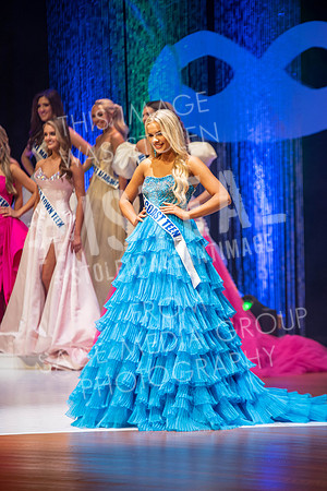 MissALUSA2022-18248