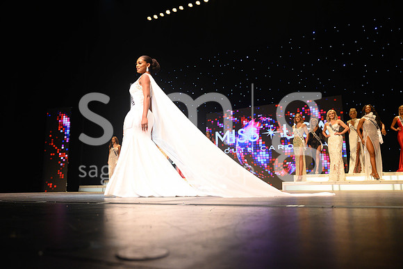MissNCSCUSA2024-33095