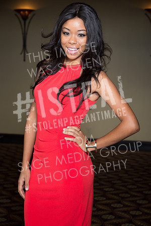 MissNCUSA2015-4609