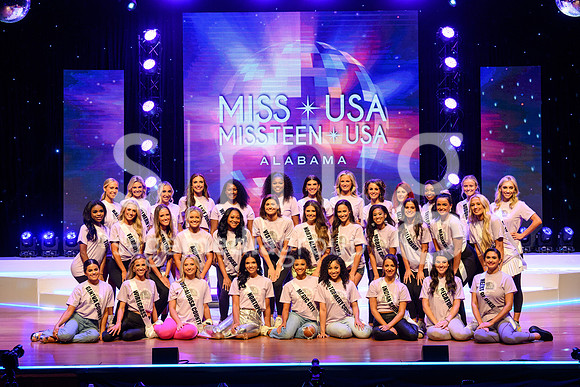 MissALUSA2024-15001
