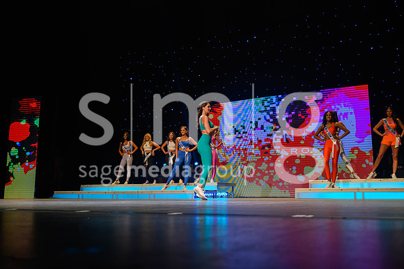 MissNCSCUSA2024-04464