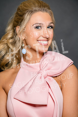 MissALUSA2019-13449
