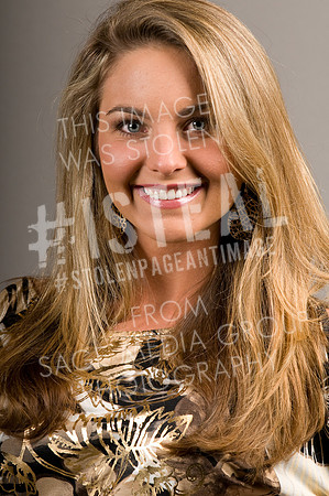 MissSCUSA2009-2752