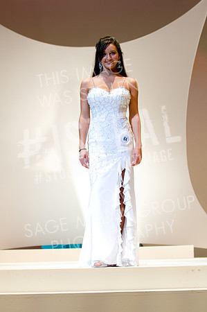 MissNCUSA2009-7851
