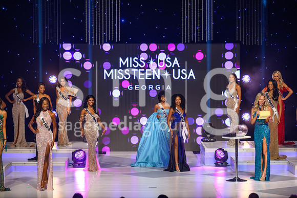 MissGAUSA2025-15054