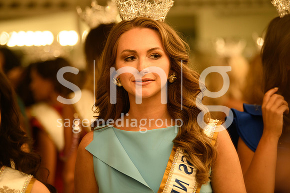 MissVolunteerAmerica2024-01492