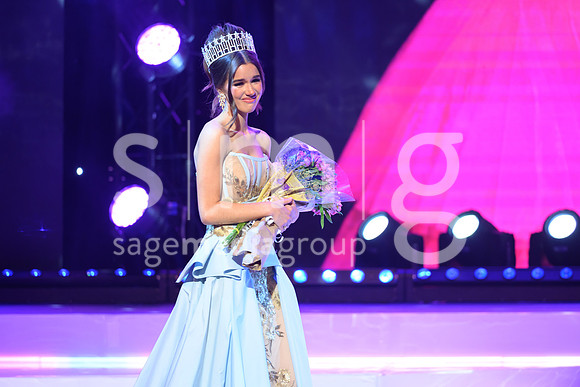 MissALUSA2024-24818