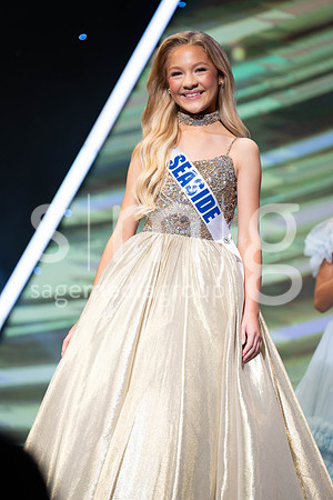 MissAllAmerican2025-36314