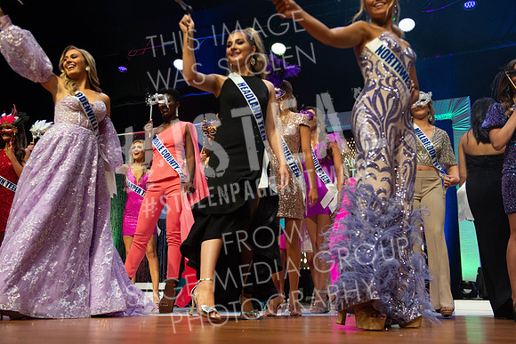 MissALUSA2022-13182