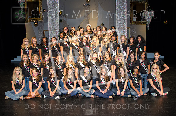 MissALUSA2012-3845