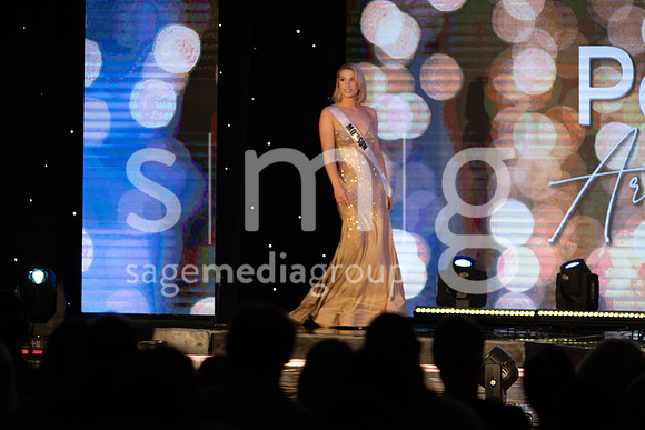 MissMEUSA2025-09851