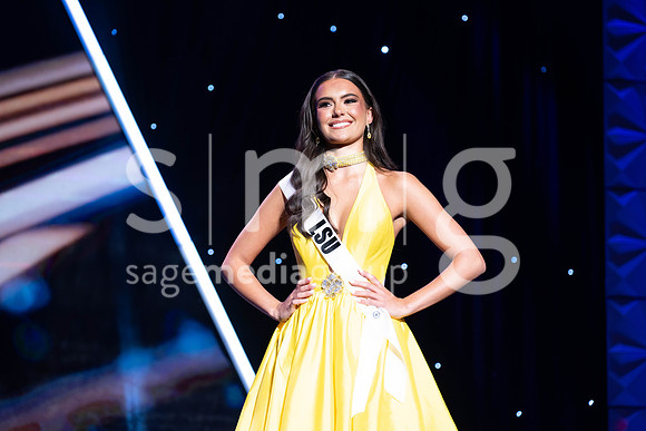 MissAllAmerican2025-37952