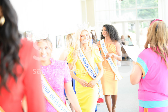 MissVolunteerAmerica2024-01451