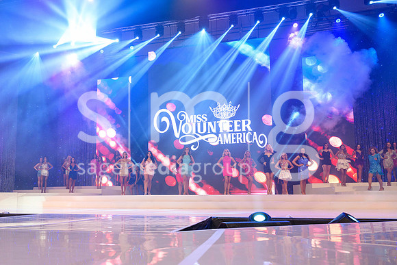 MissVolunteerAmerica2024-22299