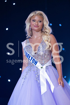MissGAUSA2025-06848