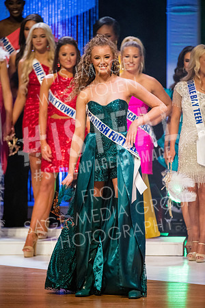 MissALUSA2022-13784