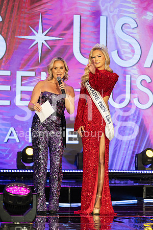 MissMEUSA2025-07690
