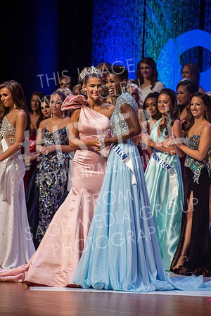 MissALUSA2022-22529