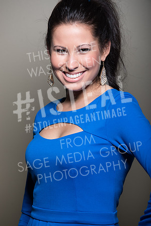 MissSCUSA2014-06529