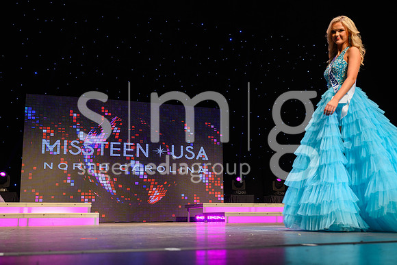 MissNCSCUSA2024-12007