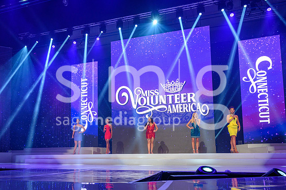 MissVolunteerAmerica2024-11070