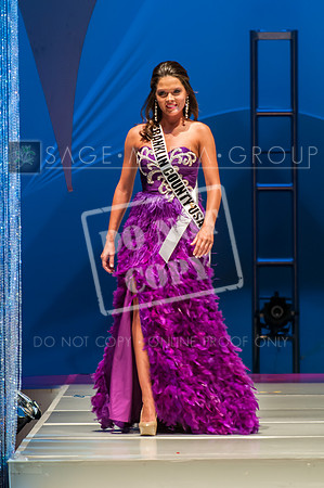 MissALUSA2012-2721