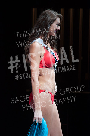 MissALUSA2013-02358