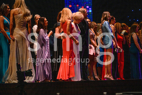 MissNCSCUSA2024-35505