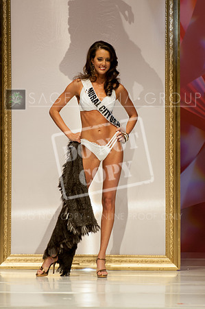 MissALUSA2012-4656
