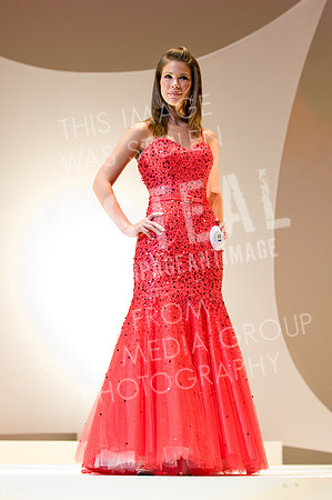 MissNCUSA2009-9758