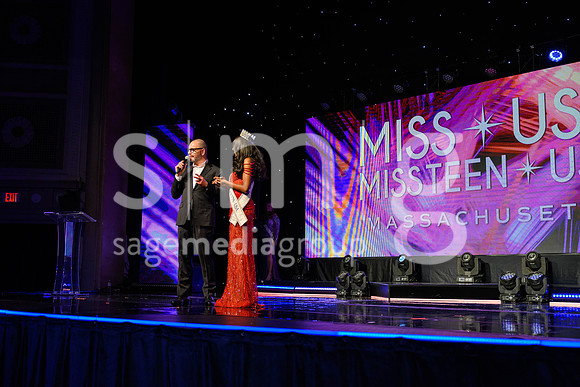 MissMassUSA2025-10631