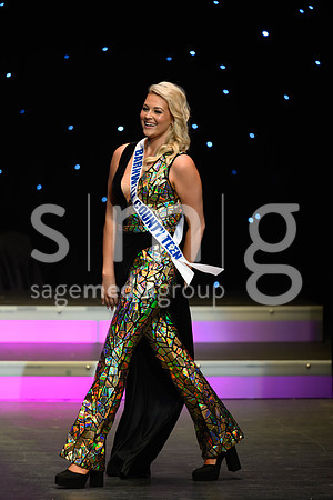 MissNCSCUSA2024-21577