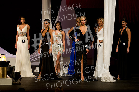 MissSCUSA2009-3613