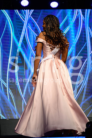 MissMassUSA2025-08816
