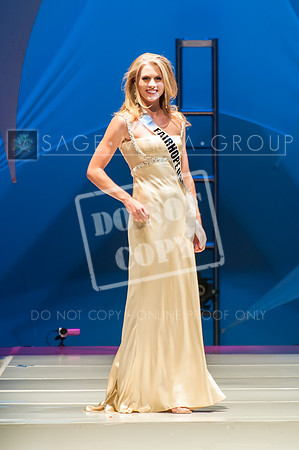 MissALUSA2012-2703