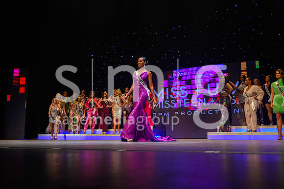 MissNCSCUSA2024-01634