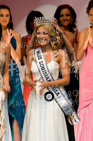 MissLAUSA2009-6538