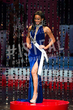 MissSCUSA2014-04275