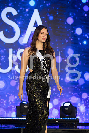 MissMEUSA2025-08977