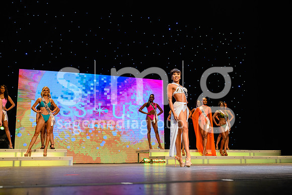 MissNCSCUSA2024-06089