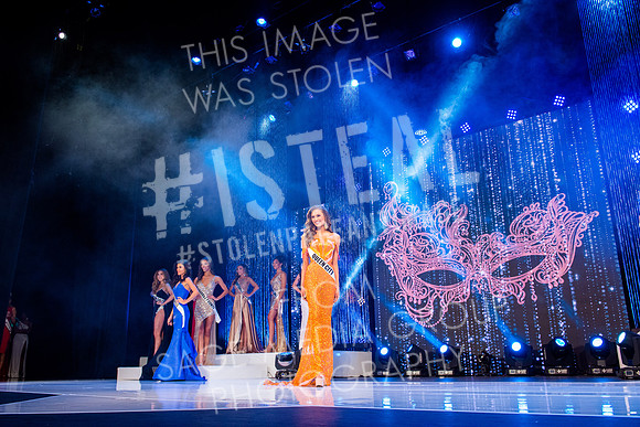 MissNCUSA2022-15618