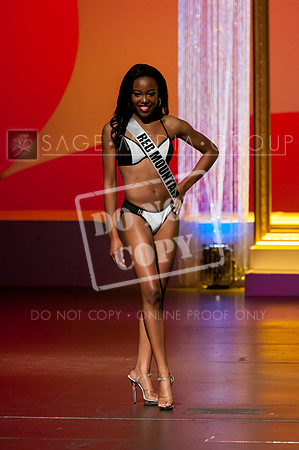 MissALUSA2012-1851