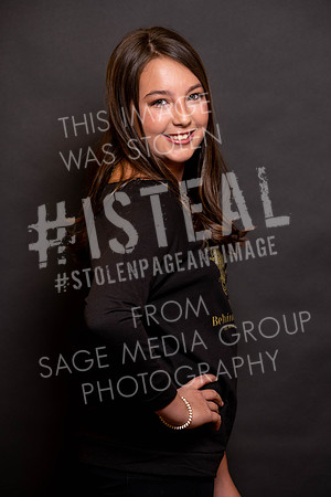 MissALUSA2022-12644