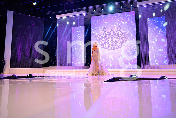 MissVolunteerAmerica2024-06226