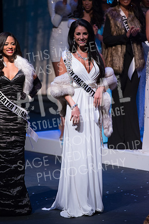 MissNCUSA2015-6113