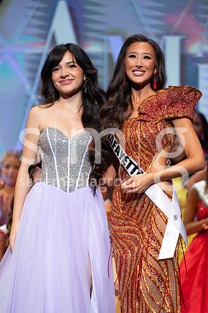MissAllAmerican2025-39179