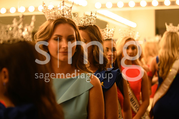 MissVolunteerAmerica2024-01496