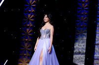MissAllAmerican2025-36854