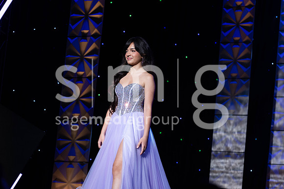 MissAllAmerican2025-36854